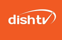 DishD2h